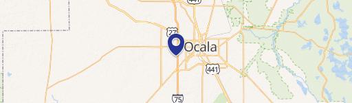 Ocala, FL 34474