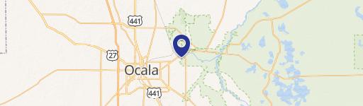 Ocala, FL 34470