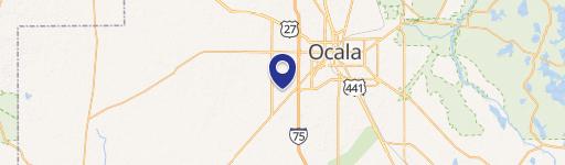 Ocala, FL 34474