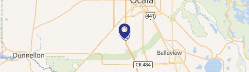 Ocala, FL 34476