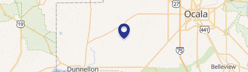 Ocala, FL 34481