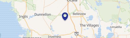 Ocala, FL 34473