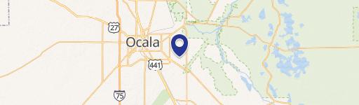 Ocala, FL 34480