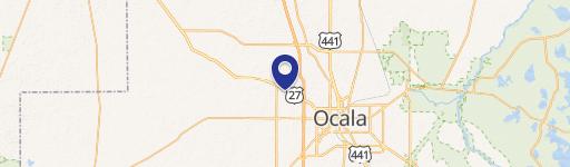 Ocala, FL 34482