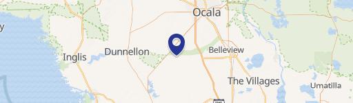 Ocala, FL 34473