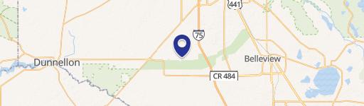 1 Dra As Of Feb 2007