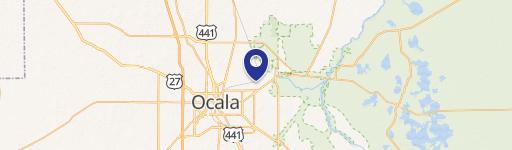 Ocala, FL 34470