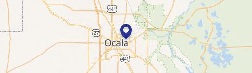Ocala, FL 34470