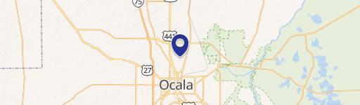 Ocala, FL 34479