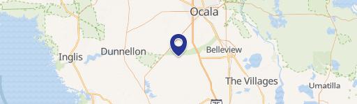 Ocala, FL 34473