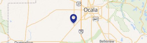 Ocala, FL 34474