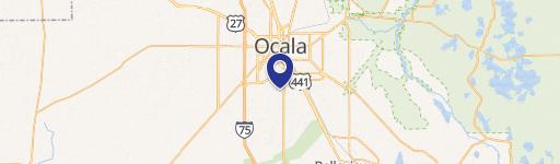 Ocala, FL 34471