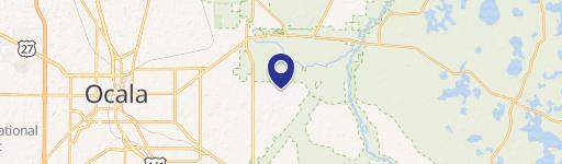 Ocala, FL 34470