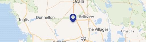 Ocala, FL 34473
