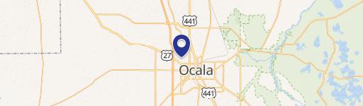 Ocala, FL 34475