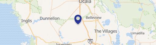 Ocala, FL 34473