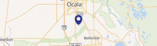 Ocala, FL 34480
