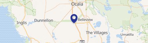 Ocala, FL 34473