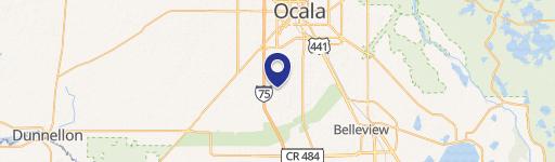 Ocala, FL 34476