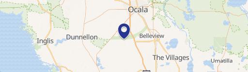 Ocala, FL 34473