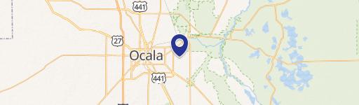Ocala, FL 34471