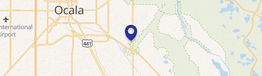 Ocala, FL 34480
