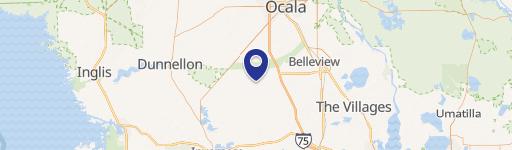 Ocala, FL 34473