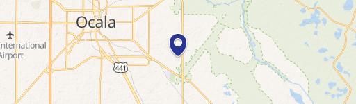 Ocala, FL 34480