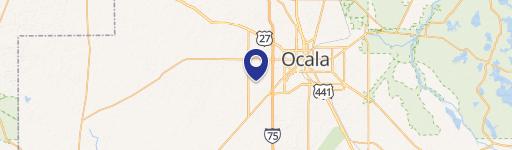 Ocala, FL 34474