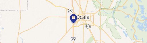 Ocala, FL 34474