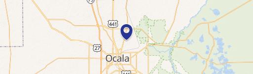 Ocala, FL 34479
