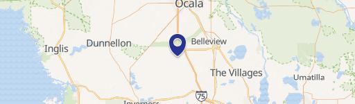Ocala, FL 34473