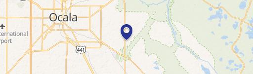 Ocala, FL 34472
