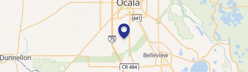 Ocala, FL 34476