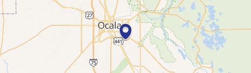 Ocala, FL 34480