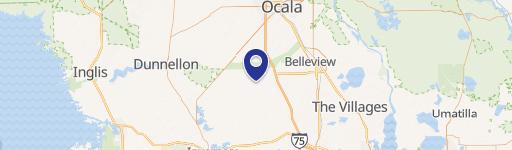 Ocala, FL 34473