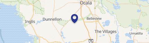 Ocala, FL 34473