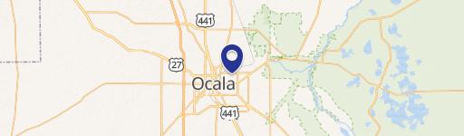 Ocala, FL 34470
