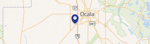 Ocala, FL 34474