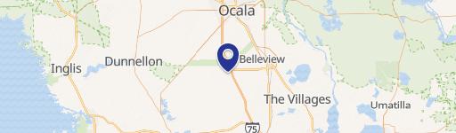 Ocala, FL 34473