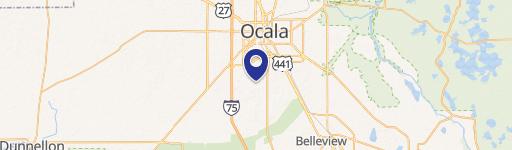 Ocala, FL 34476