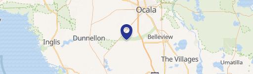 Ocala, FL 34473
