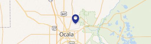 Ocala, FL 34479