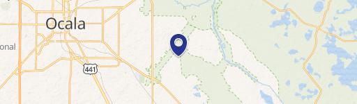 Ocala, FL 34472