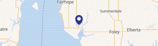 13901 Sherwood Highland Rd