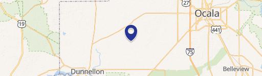 Ocala, FL 34481