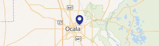Ocala, FL 34470