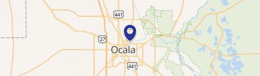 Ocala, FL 34470