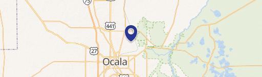 Ocala, FL 34479