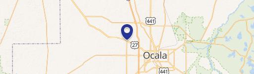 Ocala, FL 34482